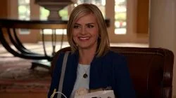 Four Weddings and a Funeral (Minus Three Weddings and One Funeral)