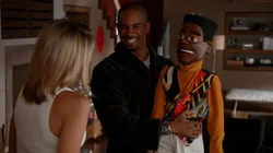 Cazsh Dummy Spillionaires