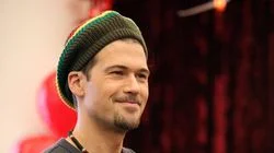 Our Best Friend's Wedding