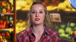 Four Weddings and a Grocery Game