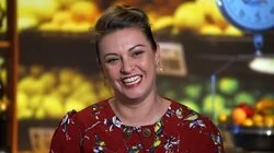 All-star Academy Face-off