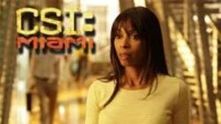 You May Now Kill The Bride