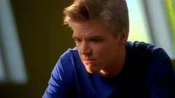 And How Does That Make You Kill?