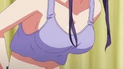 A Melody of Reminiscing and Support