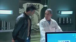 Secuestro, no sólo por dinero