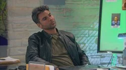 Identifican al Secuestrador