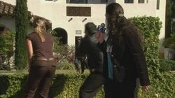 Escándalo en los medios