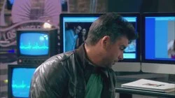 ¿Alucinación o realidad?