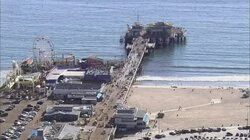 Demanda sobre ruedas