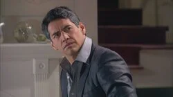 Mariano, citado a declarar