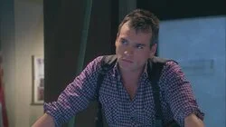 Demanda a los medios