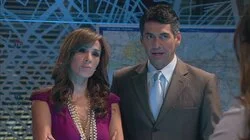 Evaporar las pruebas