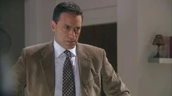 Bruno cambia su declaración