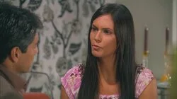 Reconstrucción del caso