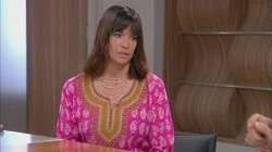 Mariano corta las alas