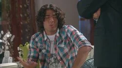 Soborno al descubierto