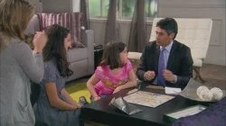 Un paso atrás, salva vidas