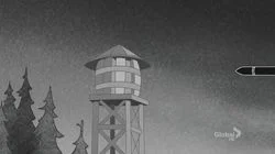 Angry Dad: The Movie