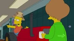 Love is a Many Strangled Thing