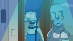 The Real Housewives of Fat Tony