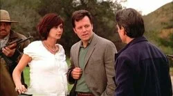 Lawyers, Guns &amp; Money (1)