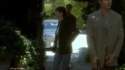 Hail and Farewell, Part II (2)