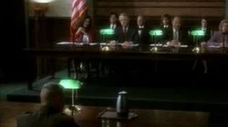 A Whole New Ball Game