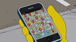 What Animated Women Want