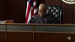 McPoyle vs. Ponderosa: The Trial of the Century