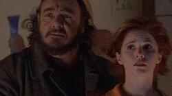 Slide Like an Egyptian