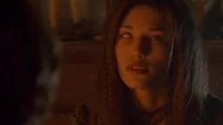 The Other Slide of Darkness