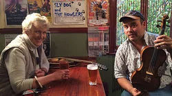 Yackandandah, Victoria