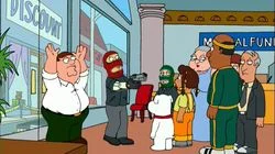 A Hero Sits Next Door