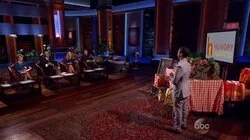 Spretz, ezpz, Hungry Harvest, Controlled Chaos