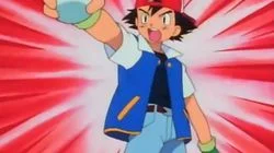 Pokémon - I Choose You!