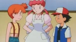 Electric Shock Showdown