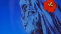 The Ghost of Maiden's Peak