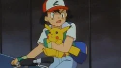 The Bridge Bike Gang