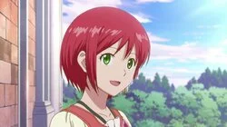 Indecision Caused By Confusion