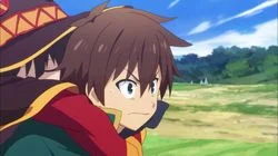 A Conclusion to This Worthless Fight!