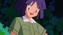 Gettin' the Bug's Out