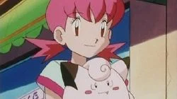 A Goldenrod Opportunity