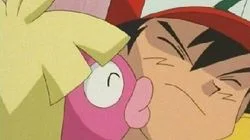 The Screen Actor's Guilt