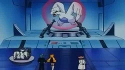 A Promise is a Promise