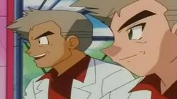 Will the Real Oak Please Stand Up?