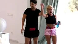 Episode 10
