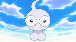 Unfair-Weather Friends