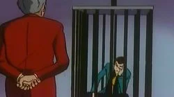 When the Seventh Bridge Falls