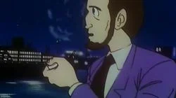 Which of the Third Generation Will Win?