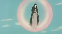 The Sound of the Devil's Bells Calls Lupin